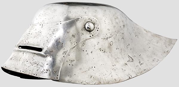 German black sallet1.jpg