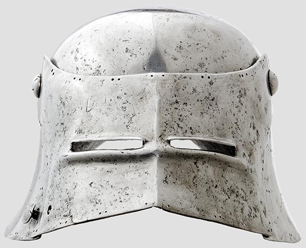 German black sallet2.jpg