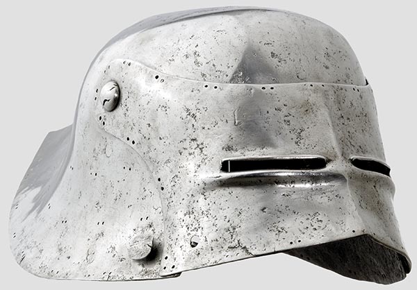 German black sallet3.jpg