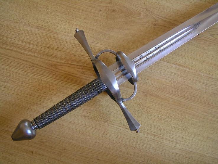 German hand & half sword.jpg