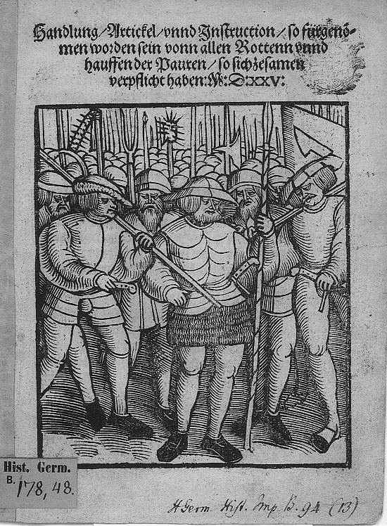 German Peasants Wa 1525.jpg