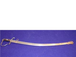 german sabre1.jpg
