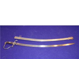 german sabre2.jpg