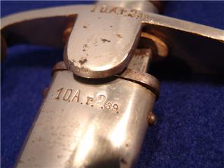 german sabre3.jpg
