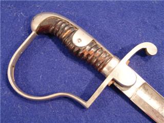 german sabre4.jpg