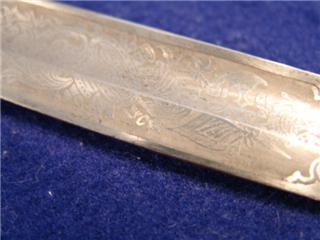 german sabre5.jpg