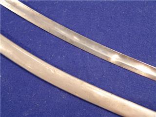 german sabre6.jpg