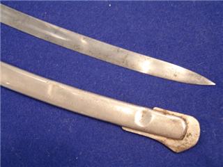 german sabre7.jpg