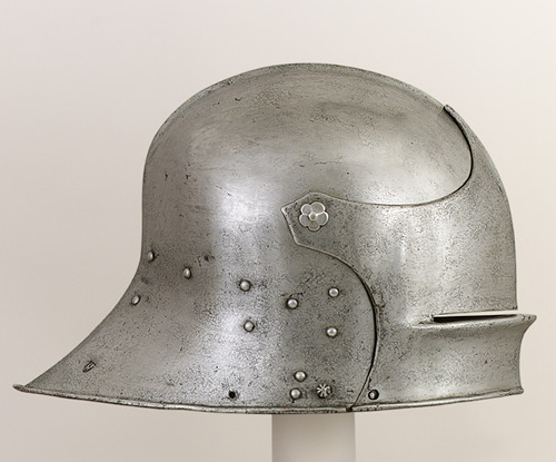 german sallet.jpg
