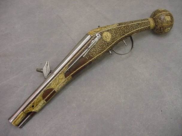 GERMAN WHEELOCK-6.jpg