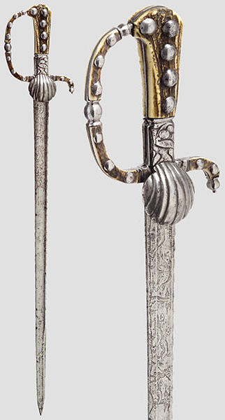 GermanHuntingSwordMiddle17thC_B.jpg