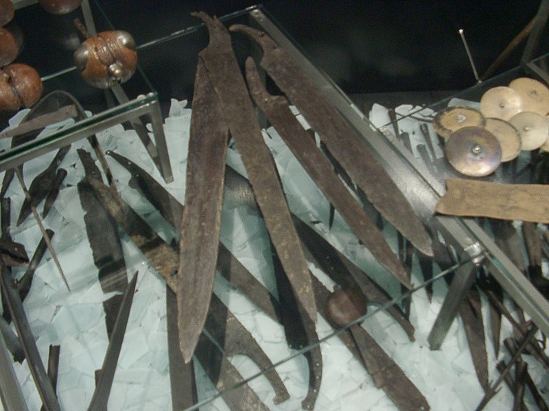 germanic single edged.jpg