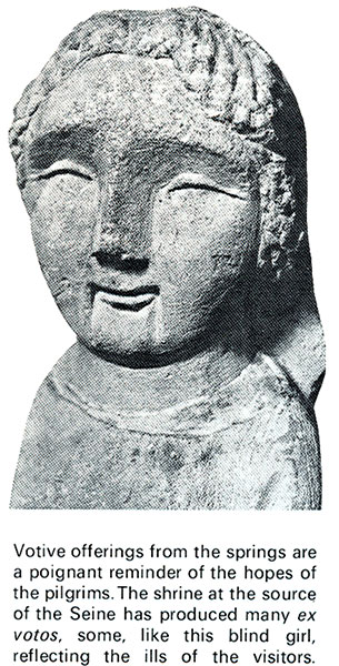 GirlCarvingSpringVoti.jpg