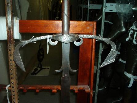 glenbow swords 021.jpg