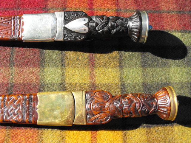 GlennDirks03.JPG