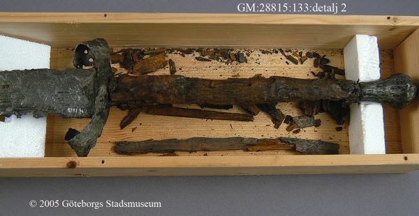 GM_28815_133_detalj2.jpg