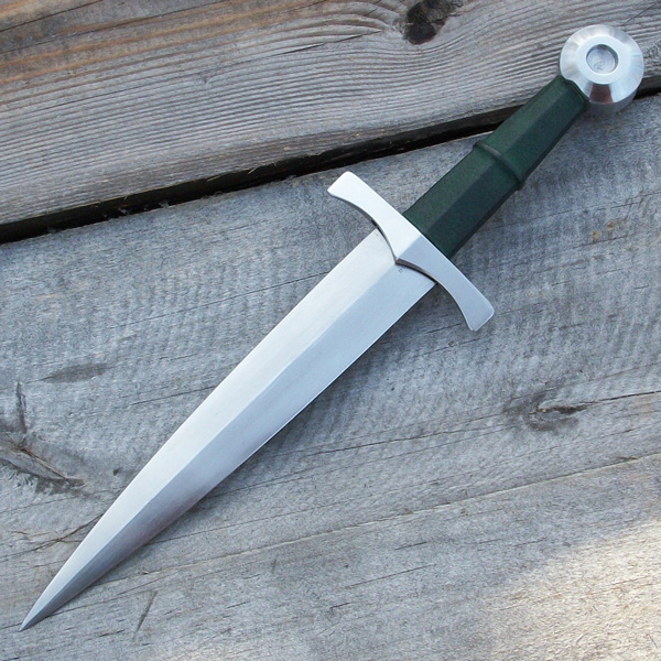 godwindagger6a.jpg