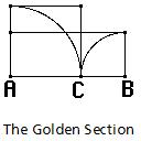 Golden Section.JPG