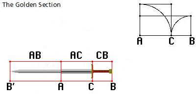 Golden Section 2.JPG
