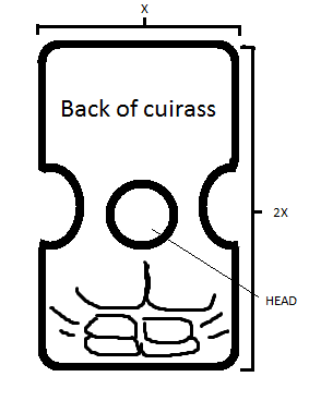 Goliath-height-cuirass.png