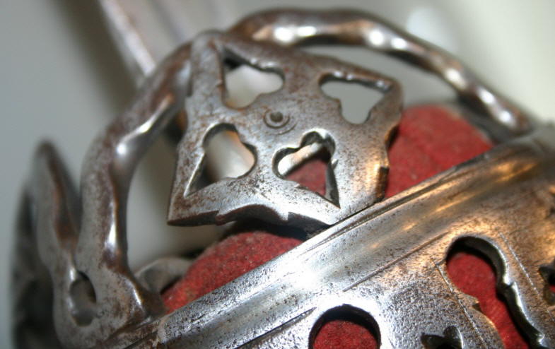 Grant cup and ring.jpg