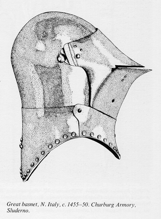 Great_Bascinet_1450-55.02.jpg
