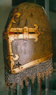 greathelm cerca 1350.jpg