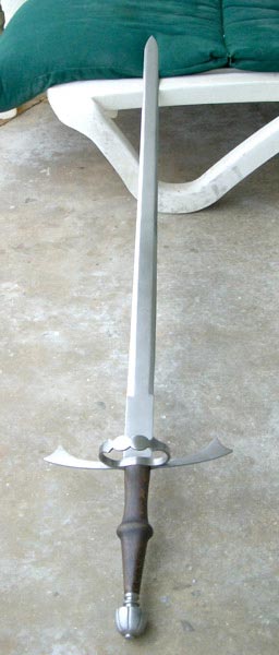 greatsword_1.jpg