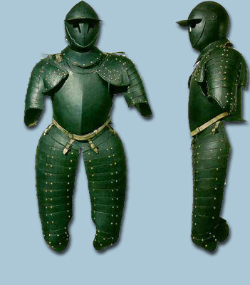 green.jpg