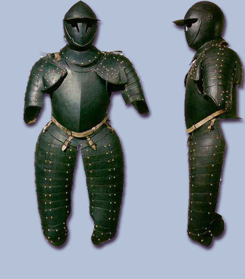 green.jpg