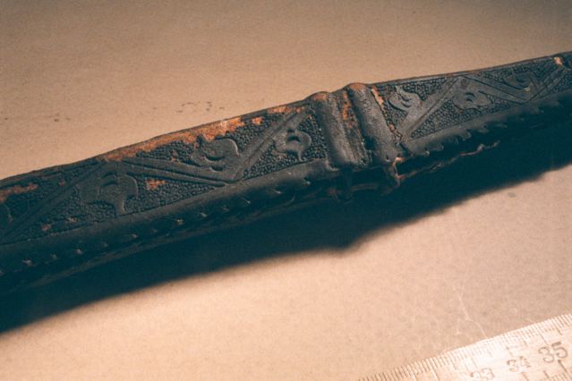 Greppdekoration mitten.jpg