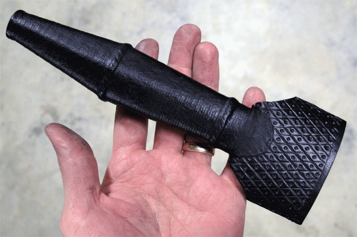 grip.gif