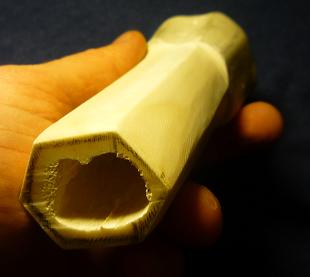 Grip.jpg