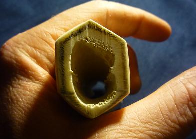 Grip cross section.jpg