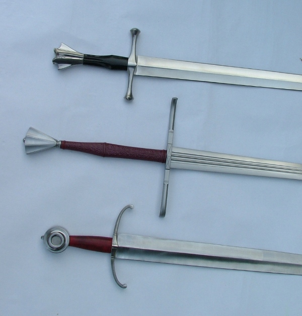GroupShot1.JPG