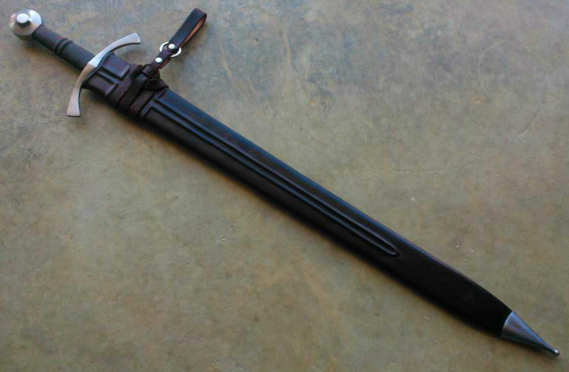 grunwald scabbard_s.jpg
