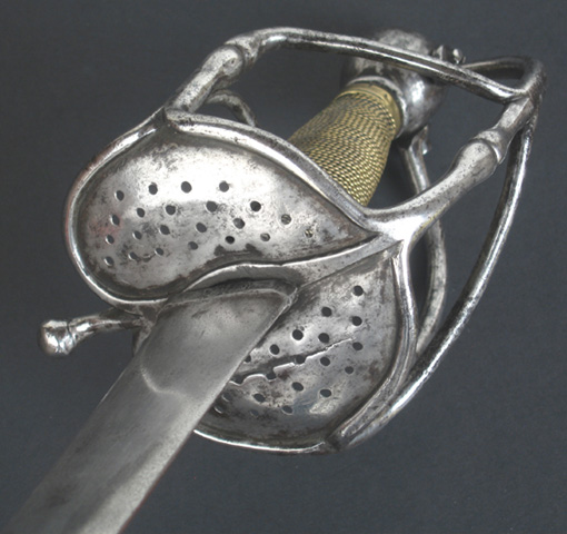 GUARDA DE FRENTE.jpg