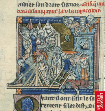 Guinevere besieged in a tower.jpg