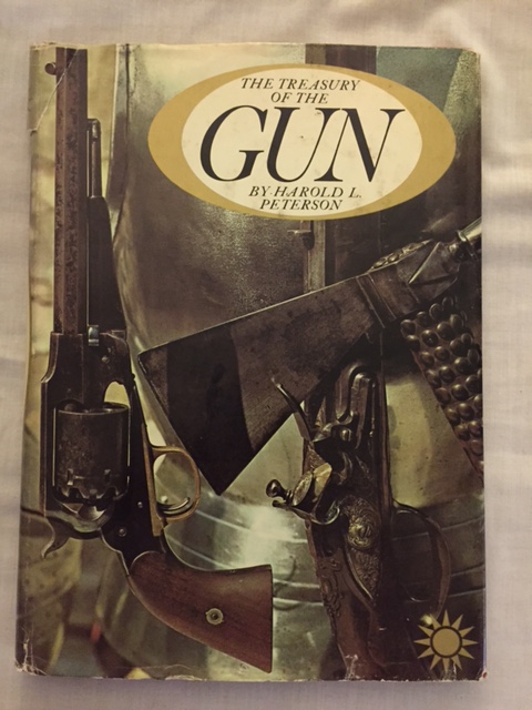 Gun.JPG