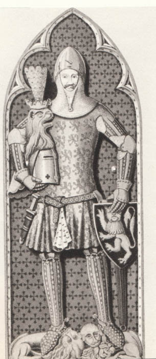Gunther von Schwarzburg - 1369.jpg