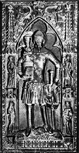 Gunther von Schwarzburg, circa 1349.jpg