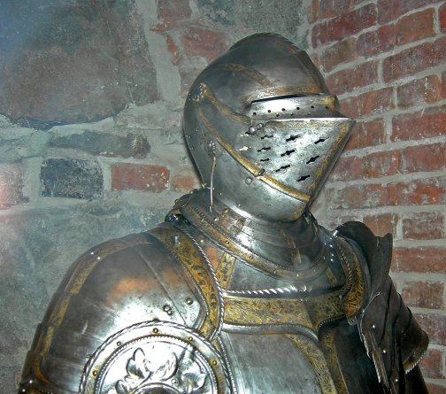Gustav Vasa 3.jpg