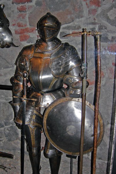 Gustav Vasa 9.jpg