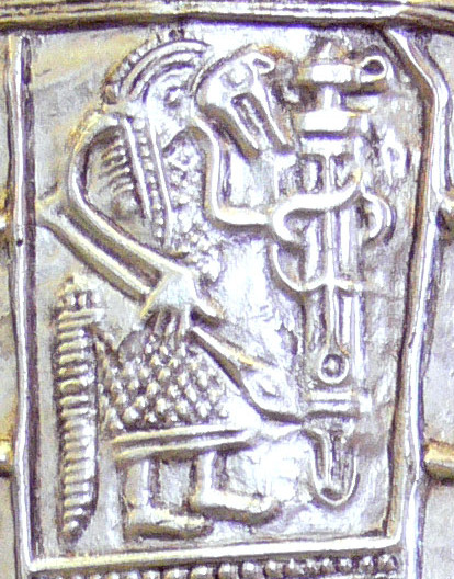 Gutenstein_warrior.jpg