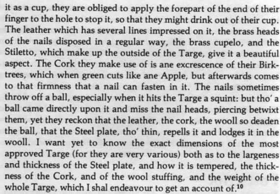 Gwynn article 4.jpg