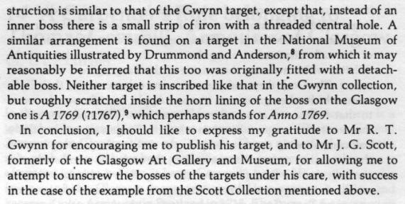 Gwynn article 5.jpg