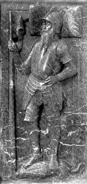 Gyorgy Seredy full pic.jpg