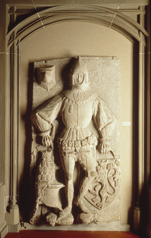 h2_ufarm_2 Walter von Hohenklingen.jpg