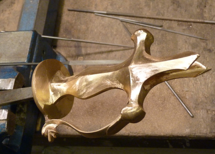 h Filing the hilt SPII763b_1.jpg