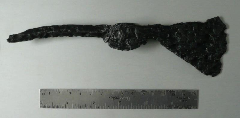 hache-tomahak-restaur-e_1-28eef88.jpg